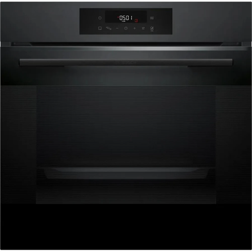 Духовой шкаф Bosch HJG852YT0T