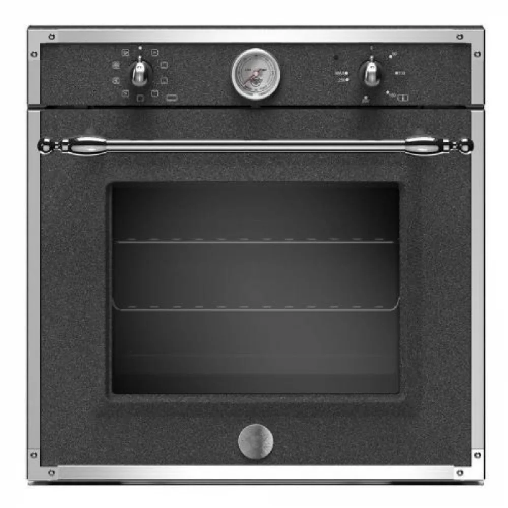 Духовой шкаф BERTAZZONI F609HEREKTND