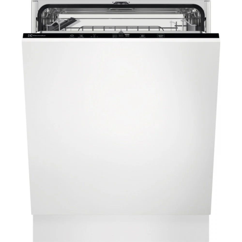 Посудомоечная машина ELECTROLUX KES27200L