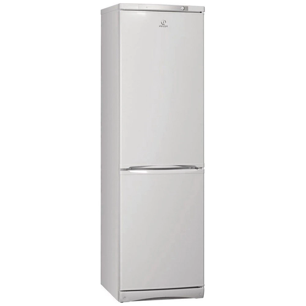 Двухкамерный холодильник Indesit ES 20