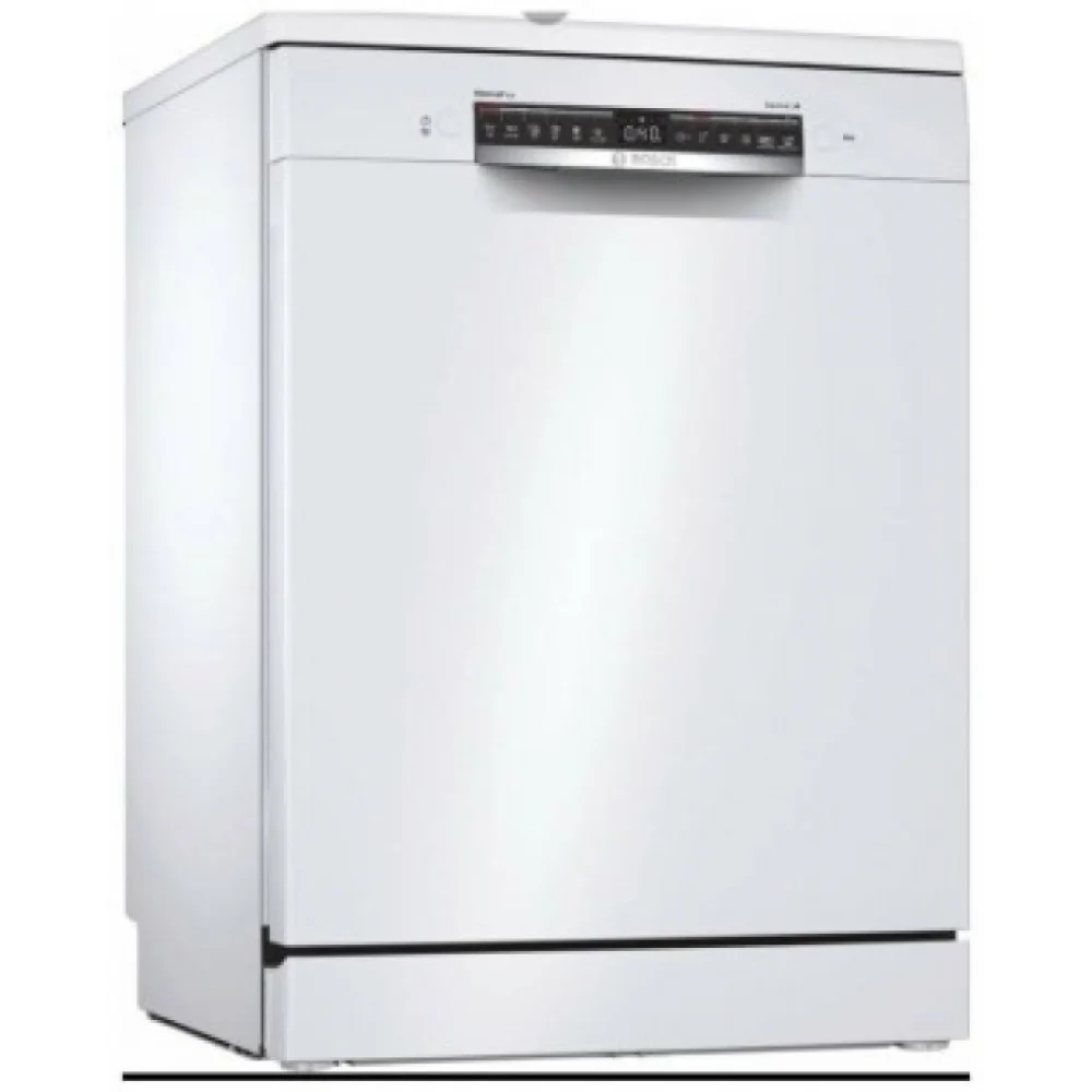 Посудомоечная машина BOSCH SMS 4HCW48E