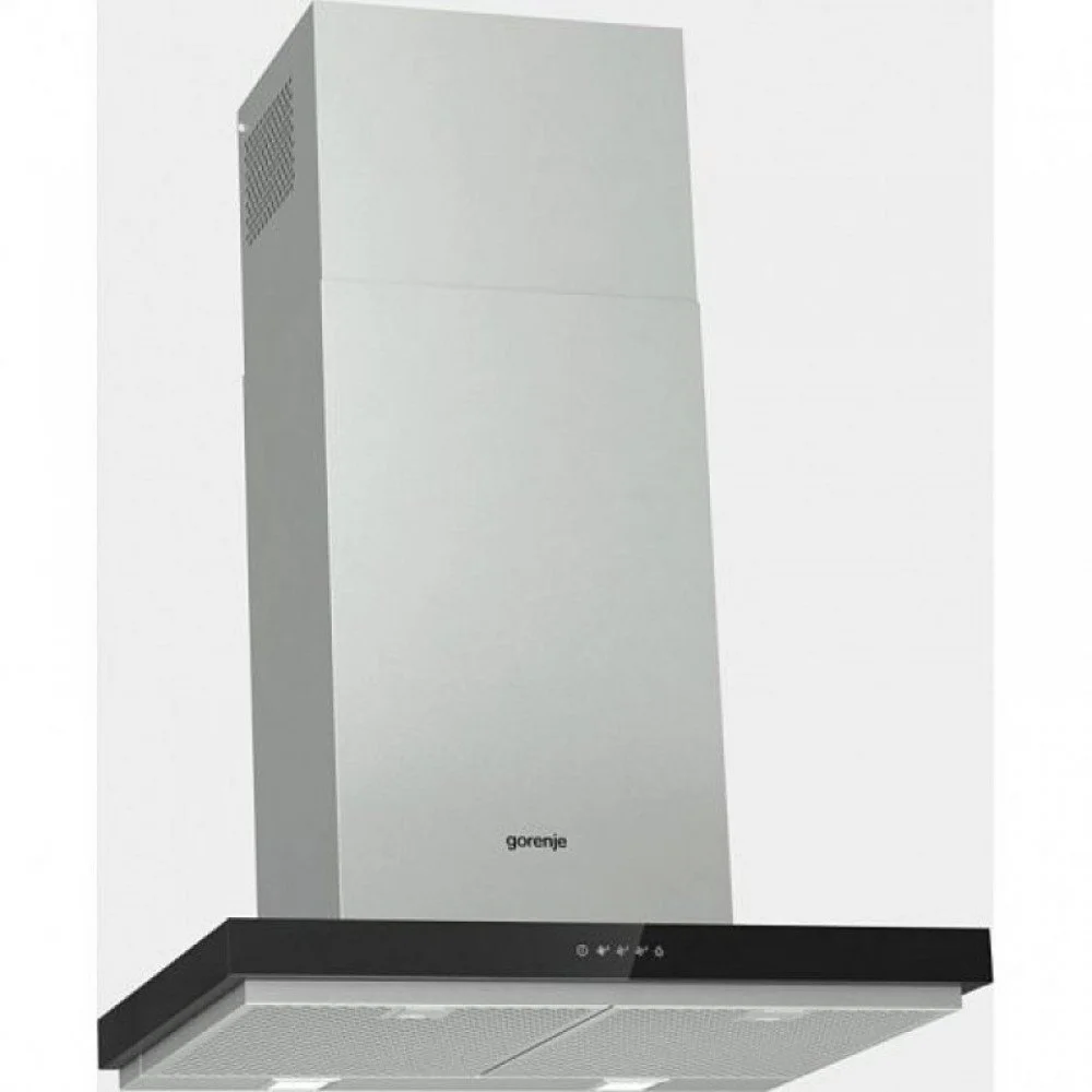 Вытяжка GORENJE WHT 643 E4 XBG