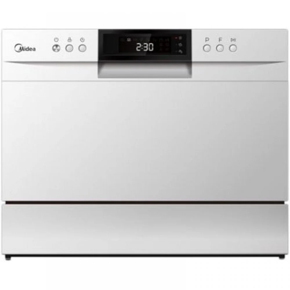 Посудомоечная машина MIDEA MCFD55500W