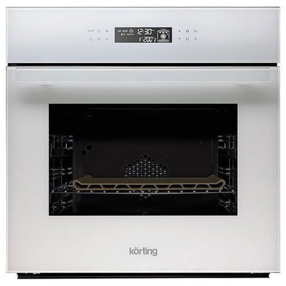 Духовой шкаф KORTING OKB 9102 CSGW PRO