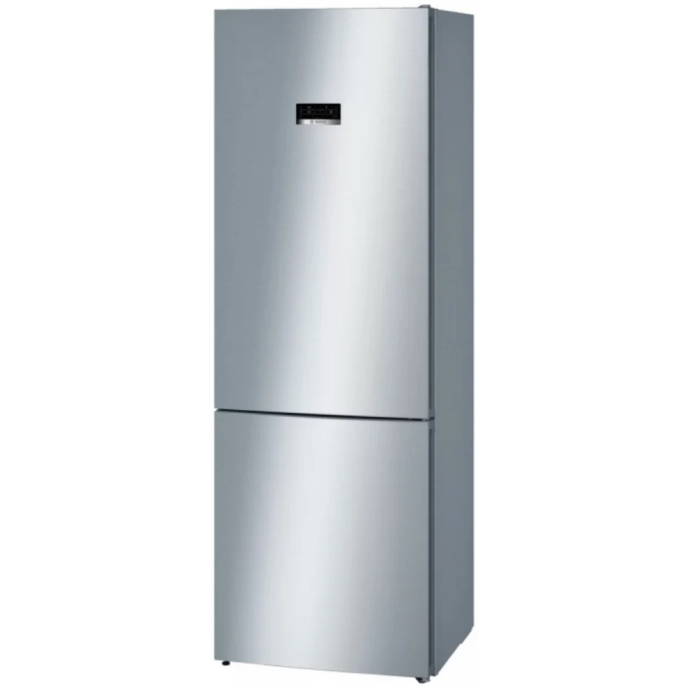 Холодильник BOSCH KGN49XI30U