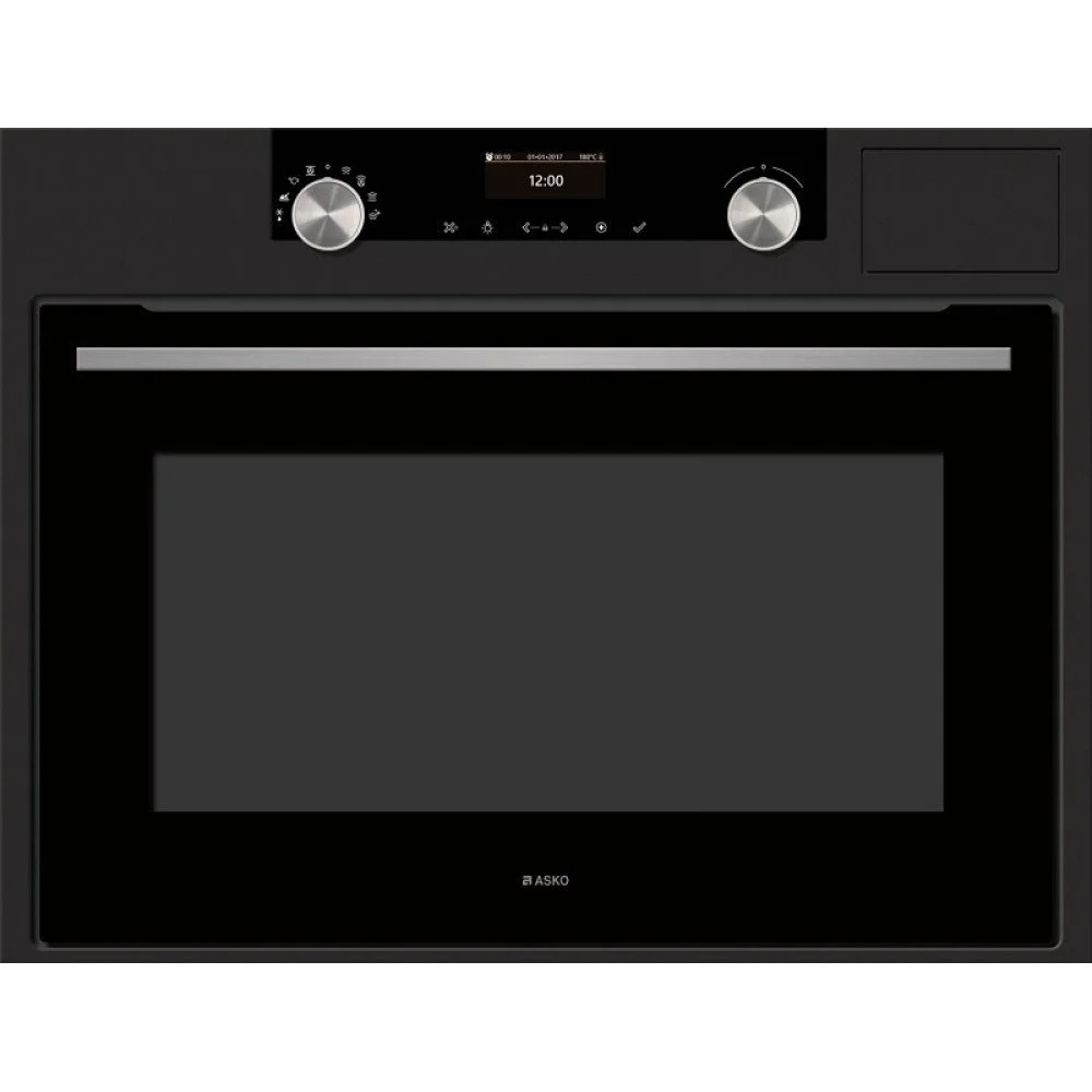Духовой шкаф ASKO OCS8464A1
