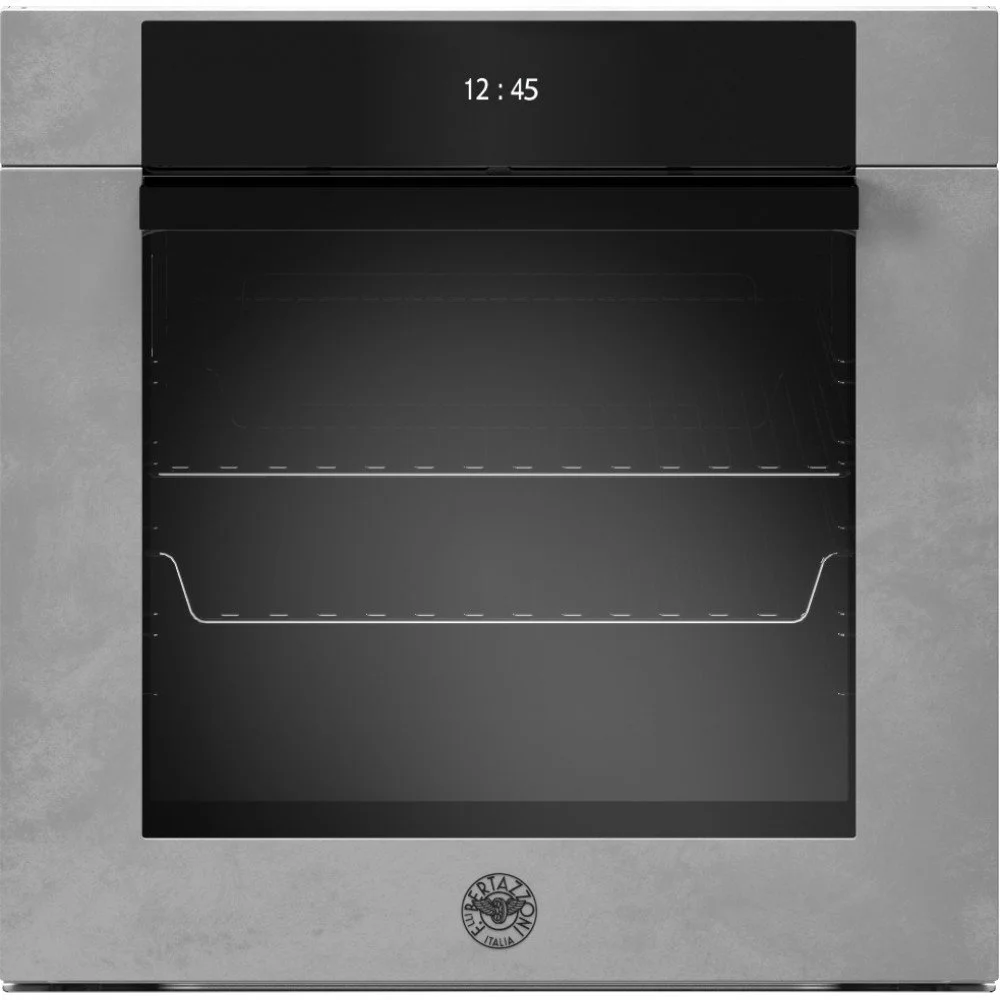 Духовой шкаф BERTAZZONI F6011MODVPTZ