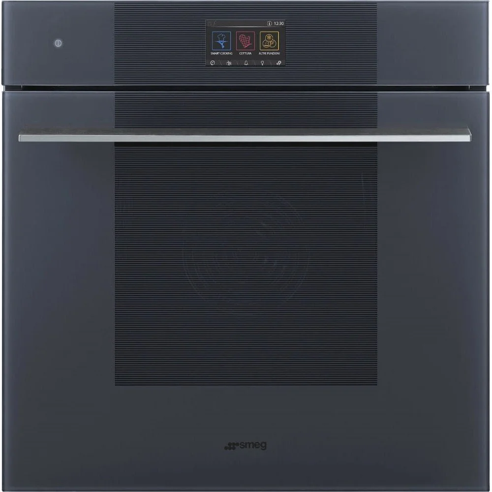 Духовой шкаф SMEG SOP6104TPG