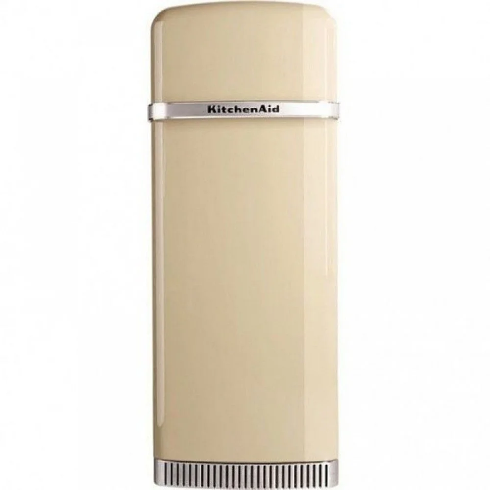 Холодильник KITCHENAID KCFMA 60150L