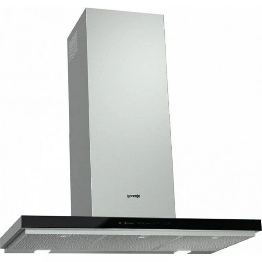 Вытяжка GORENJE WHT941A2XBG