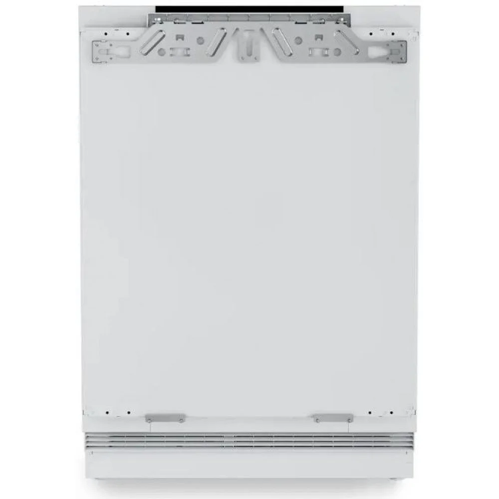 Встраиваемый холодильник LIEBHERR URPC 375I PRIME