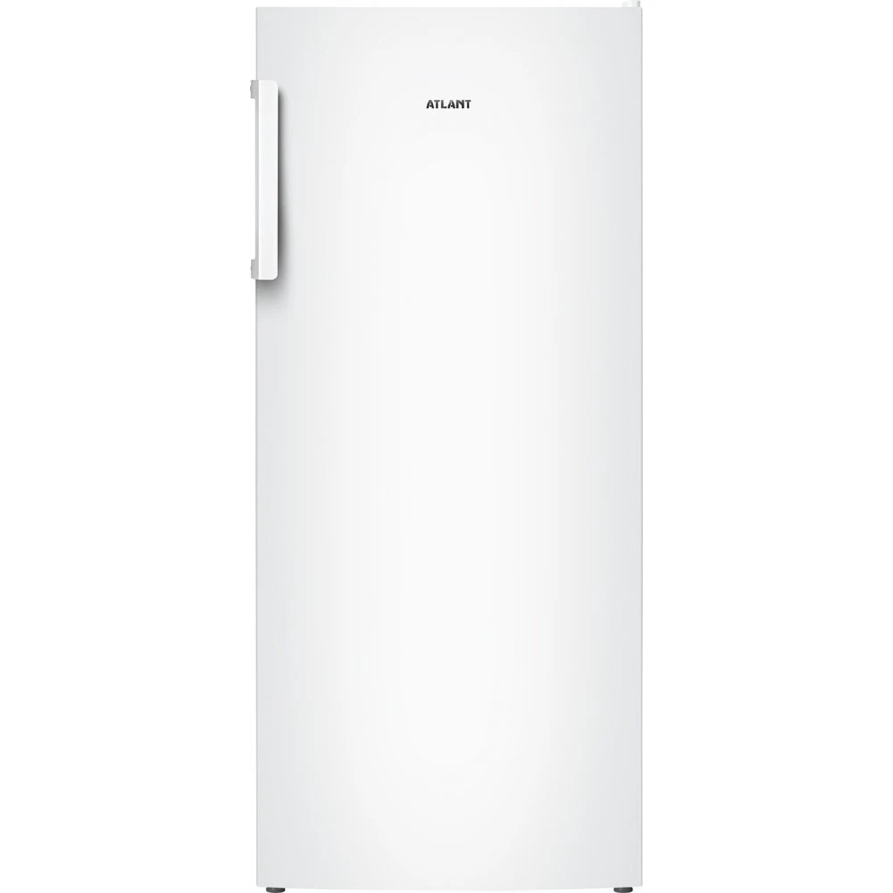 Морозильник Atlant М-7601-100