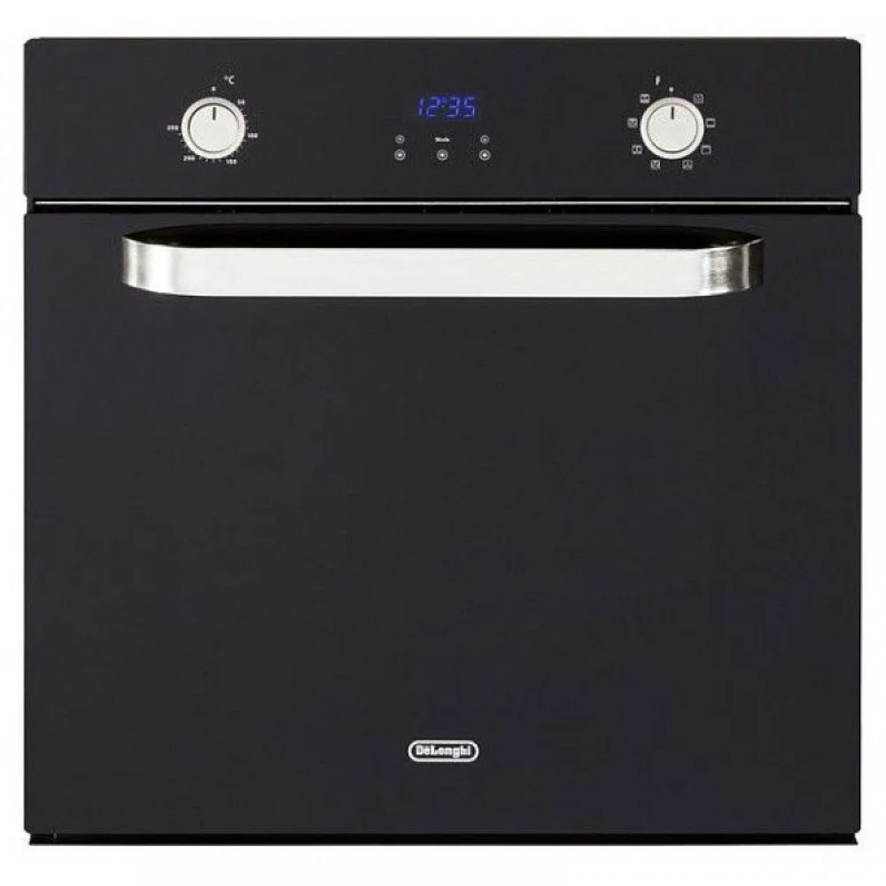 Духовой шкаф DELONGHI SBB 9 RUS