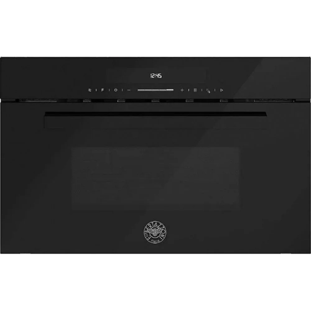 Микроволновая печь BERTAZZONI FMOD3053WLB1