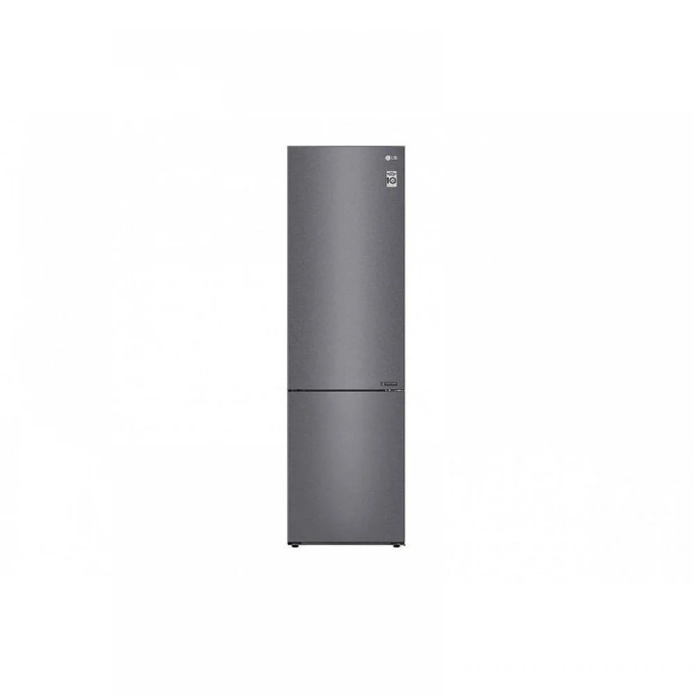 Холодильник LG GA-B509CLCL
