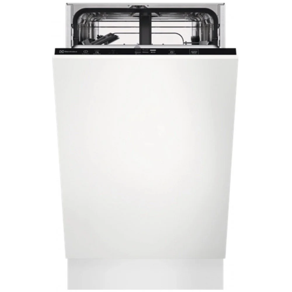 Встраиваемая посудомоечная машина ELECTROLUX KEAD2100L