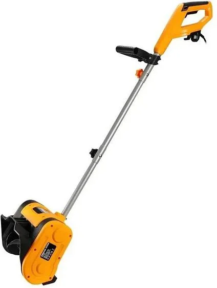 Снегоуборщик DEKO ST1700R (083-4446)