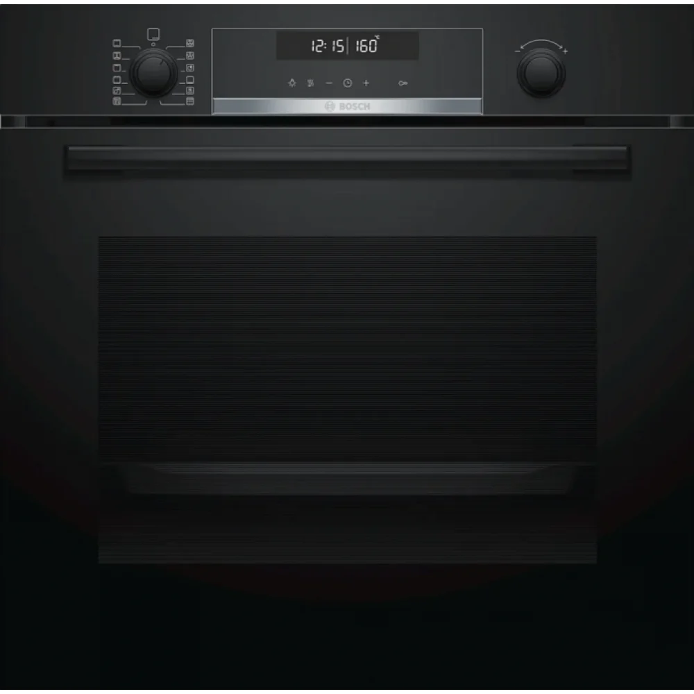 Духовой шкаф BOSCH HBG5780B0