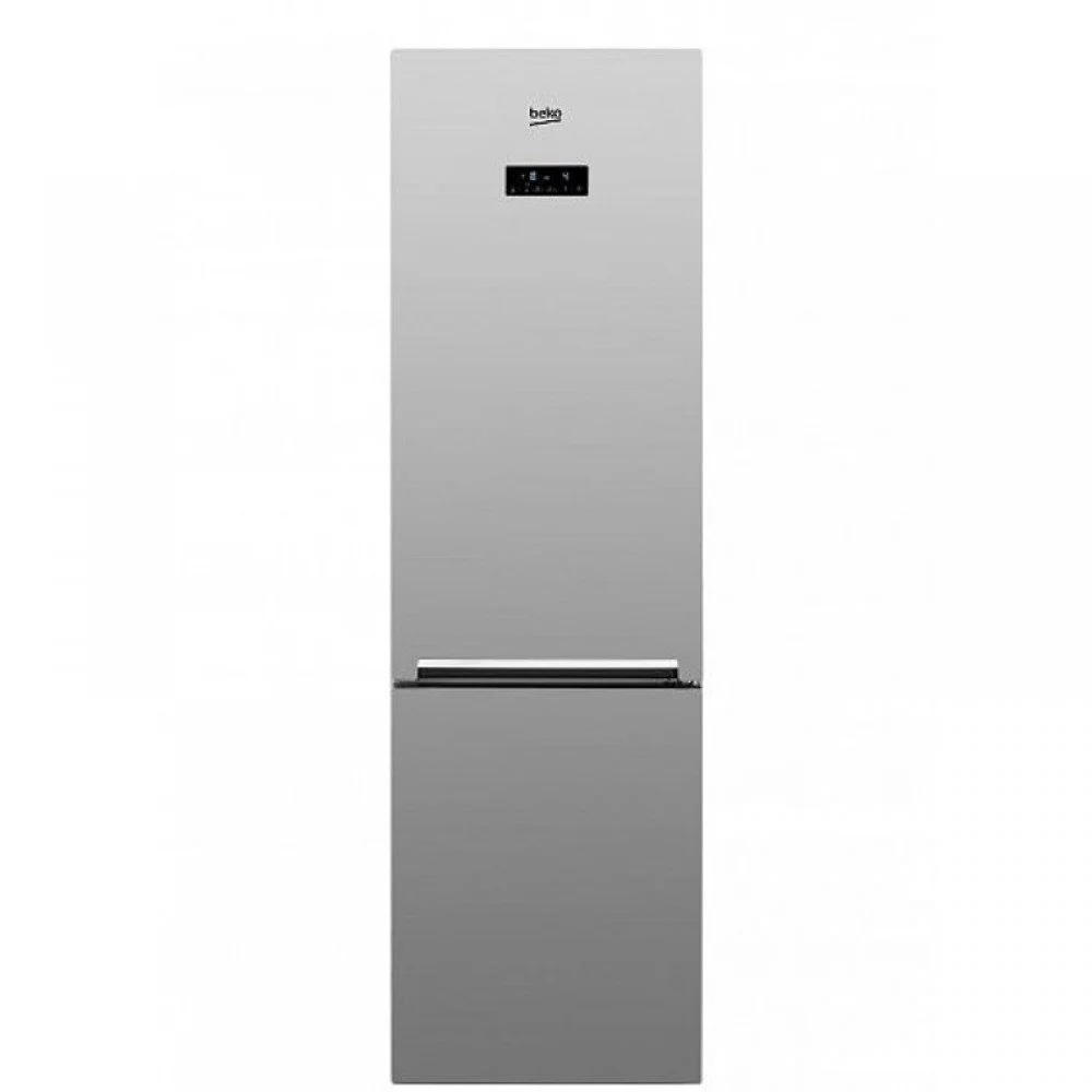Холодильник BEKO CNKR5356E20S