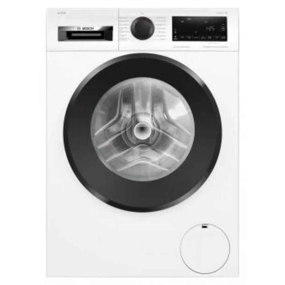 Стиральная машина BOSCH WGG244A20