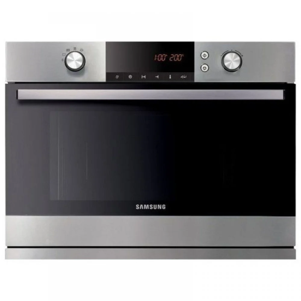 Духовой шкаф SAMSUNG FQ115T002