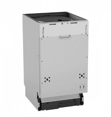 Встраиваемая посудомоечная машина GORENJE GV522E10WE