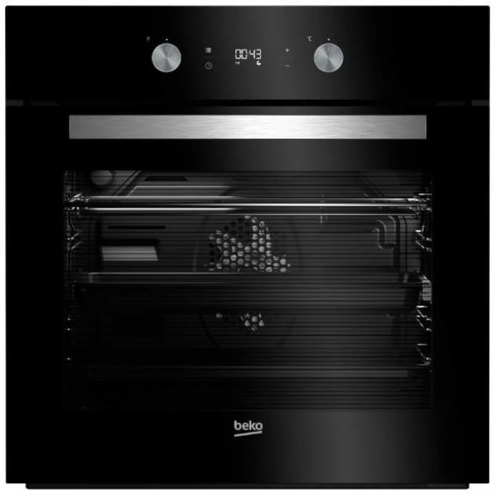 Духовой шкаф BEKO BIE 24301 B
