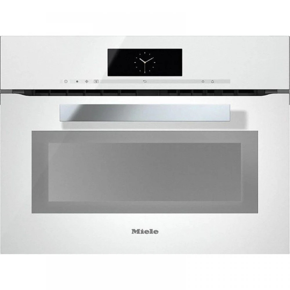 Духовой шкаф MIELE H 6800 BM BRWS