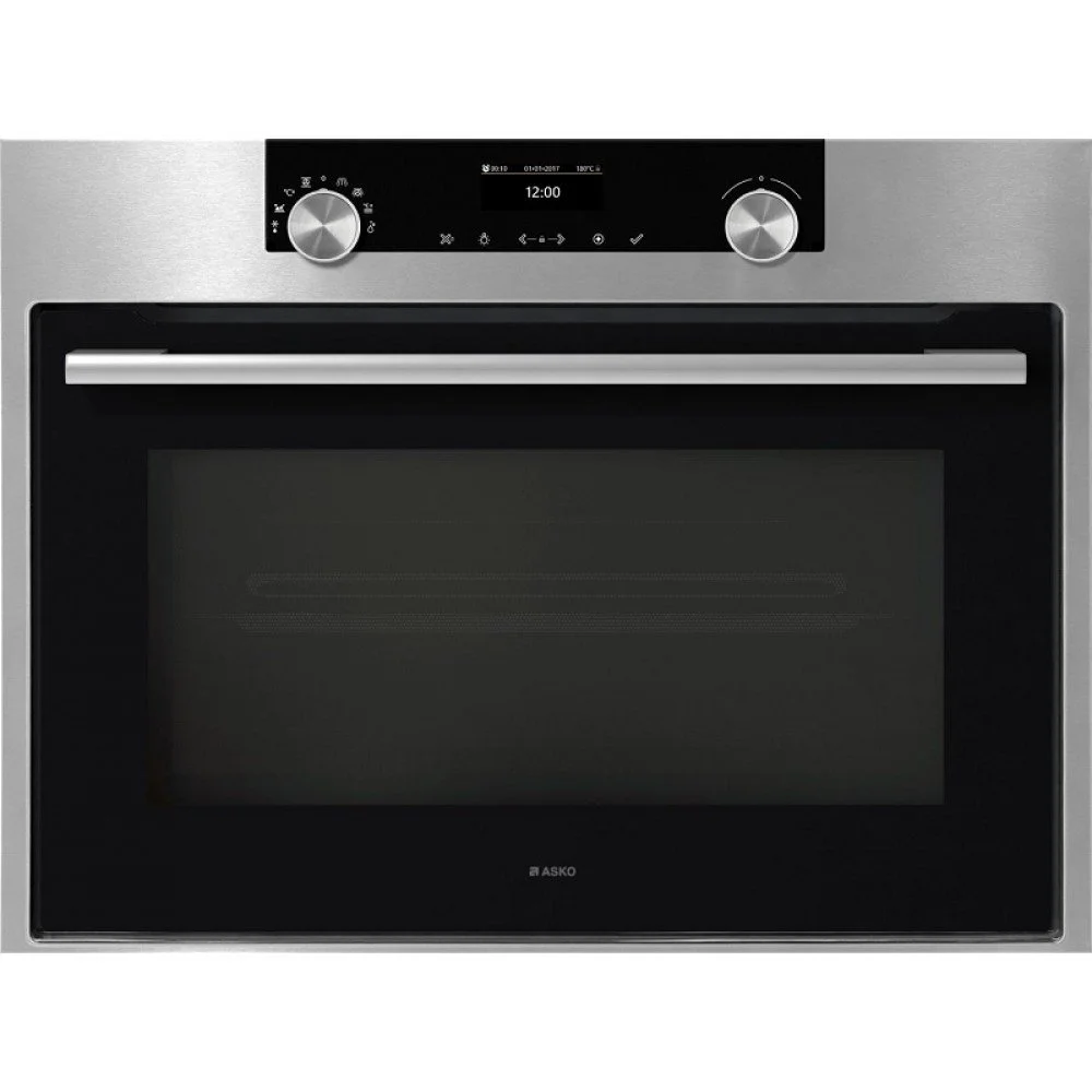 Духовой шкаф ASKO OCM8464S