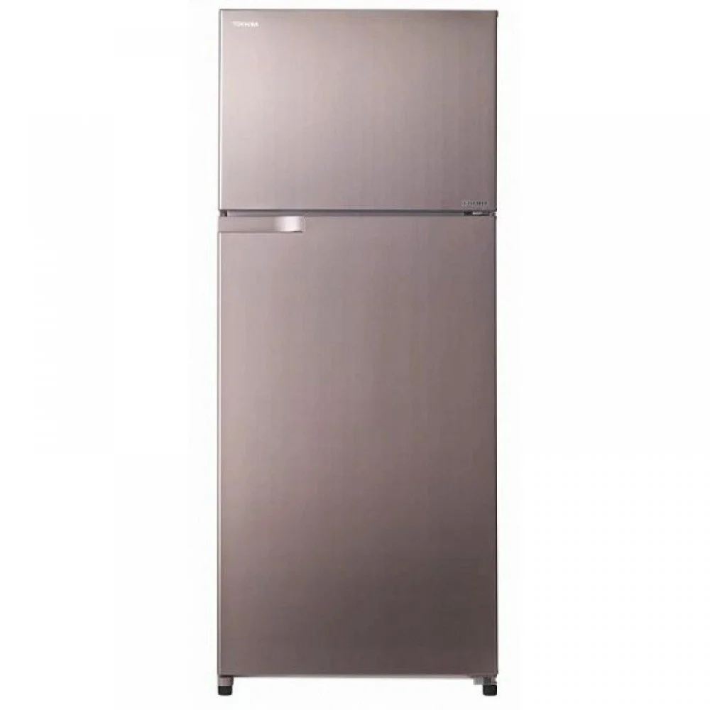 Холодильник TOSHIBA GR-RT655RS(N)