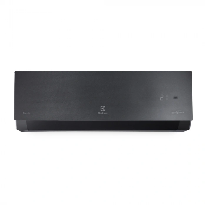 Сплит-система Electrolux Enterprise Super DC EACS/I-12HEN-BLACK/N8_24Y