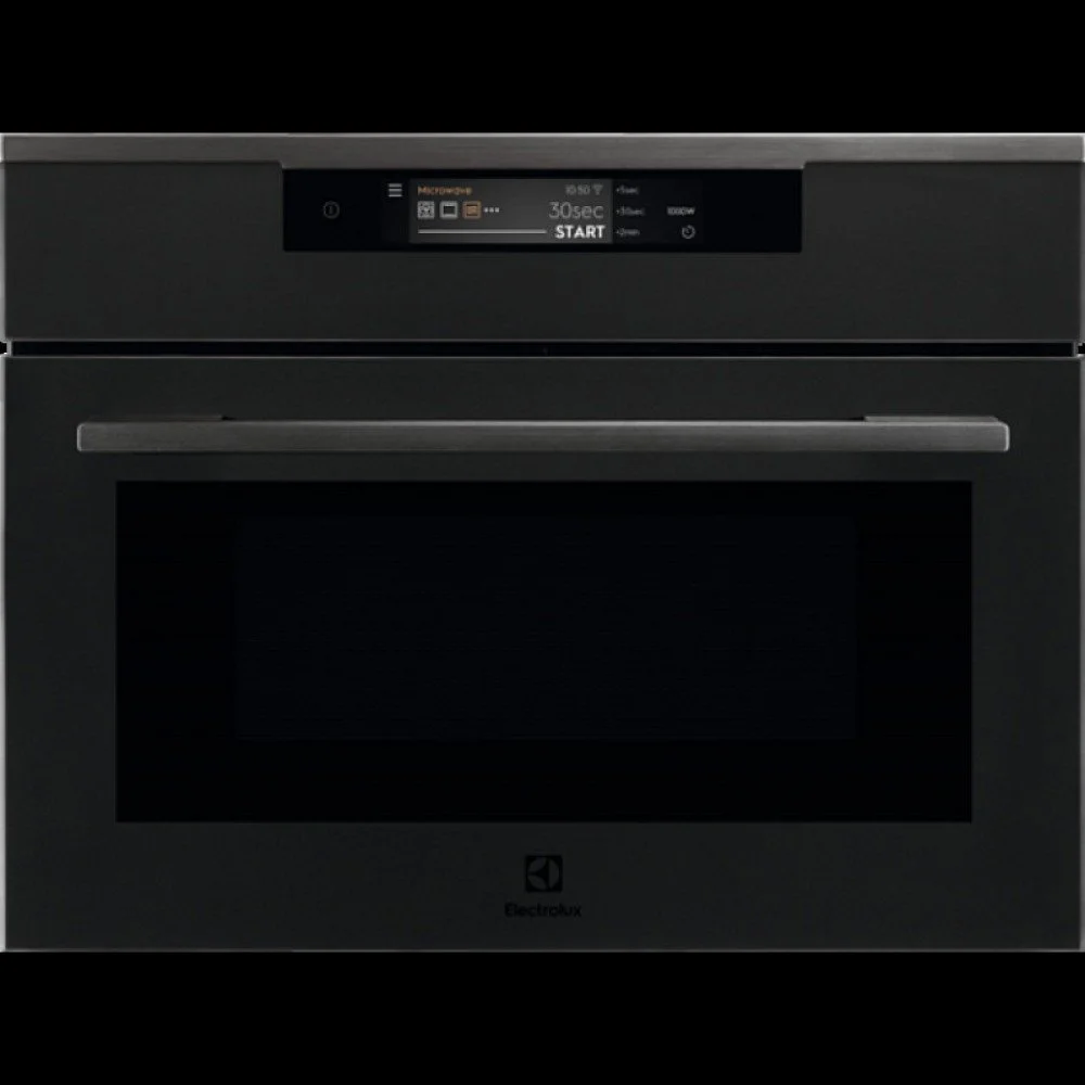 Духовой шкаф ELECTROLUX KVLAE00WT