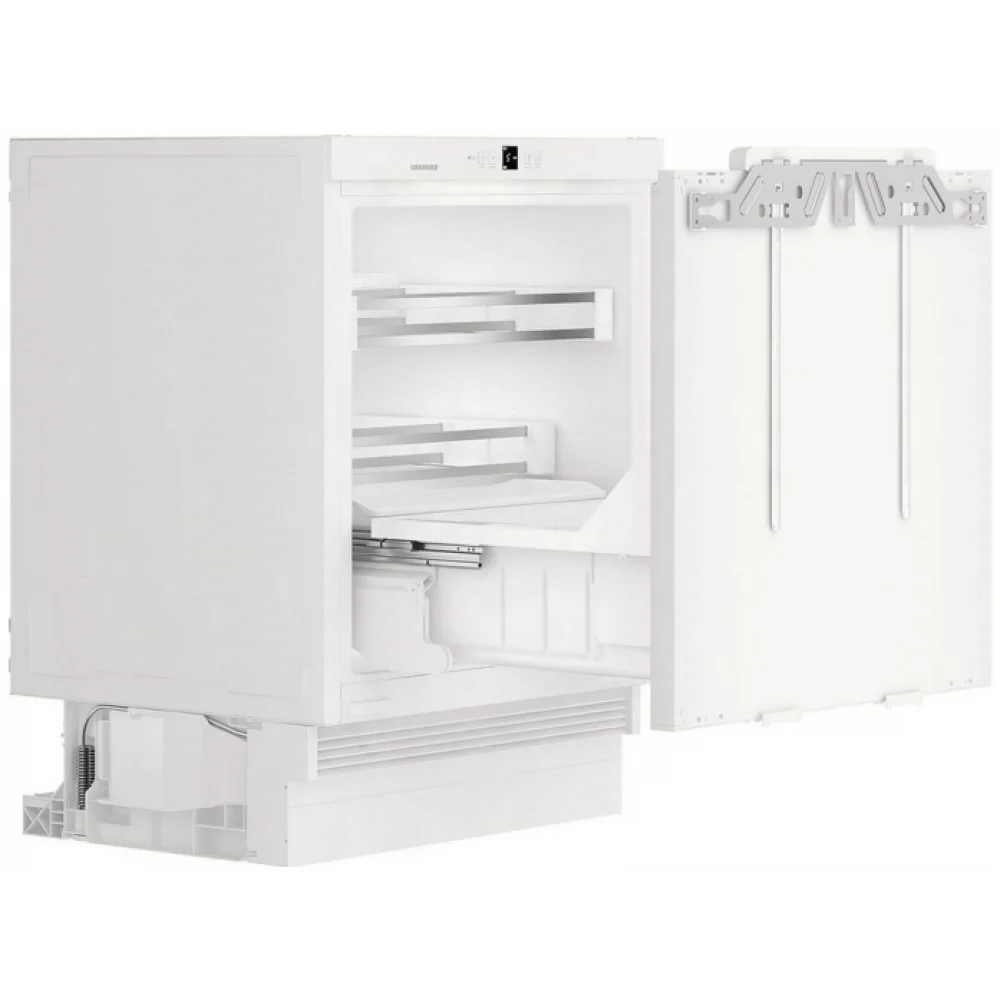 Встраиваемый холодильник LIEBHERR UIKO 1560 PREMIUM