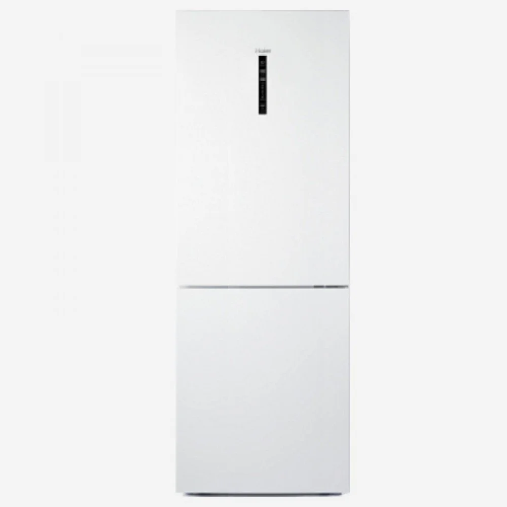 Холодильник HAIER C4F744CWG