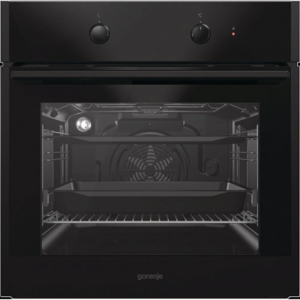 Духовой шкаф GORENJE BO715E20BG-M