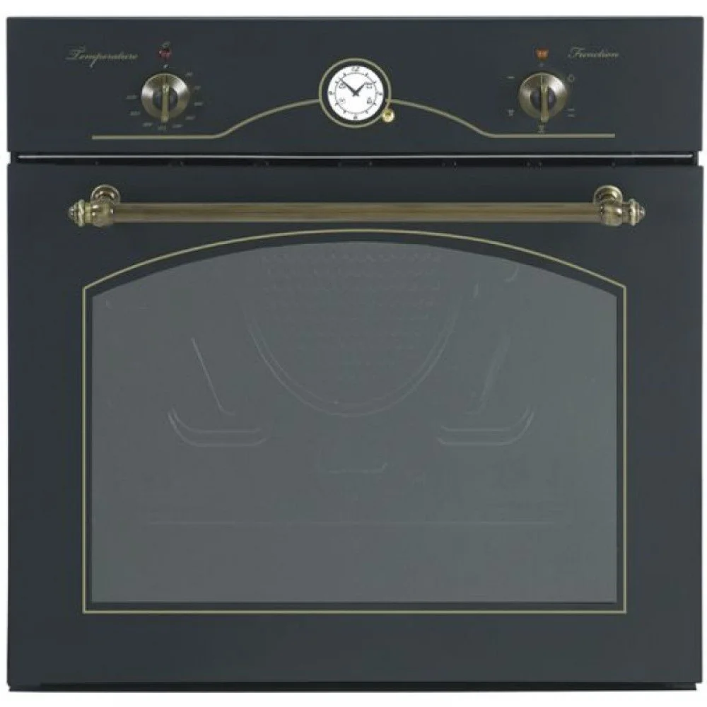 Духовой шкаф DELONGHI CM 6 ANT