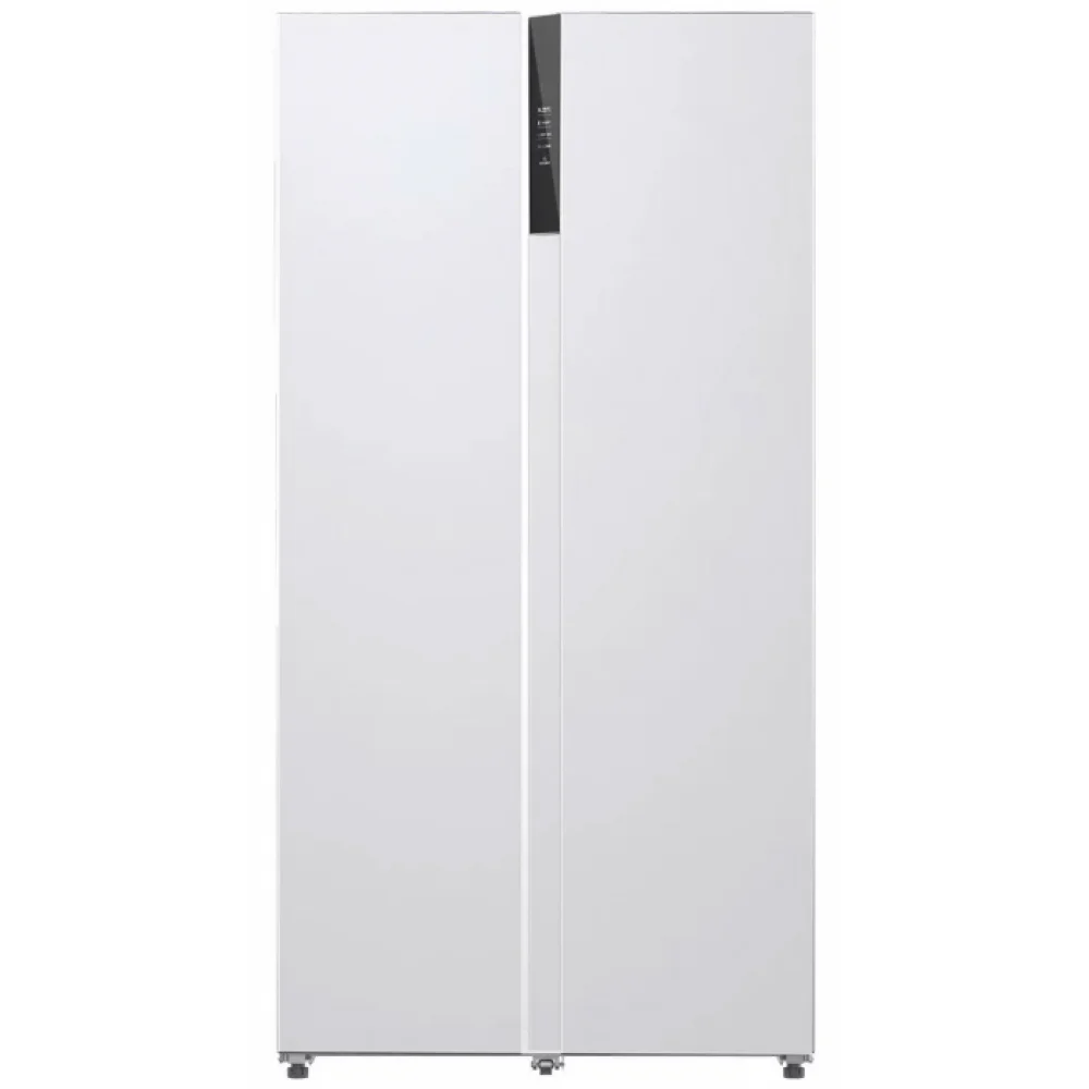 Холодильник LEX LSB530WID
