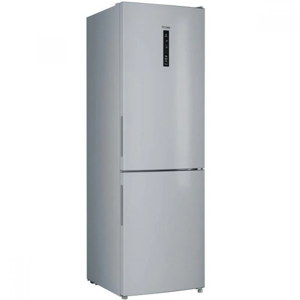Холодильник HAIER CEF535ASG