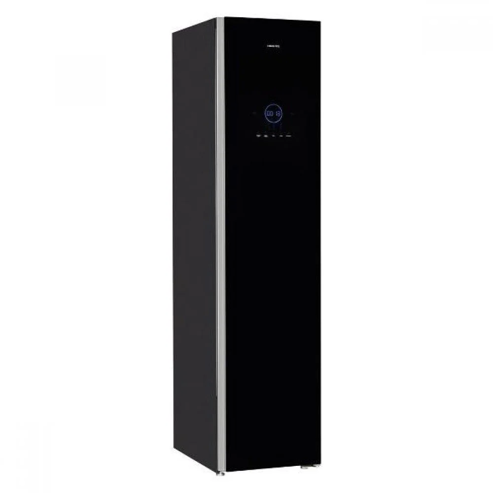 Паровой шкаф HIBERG SD 4GB