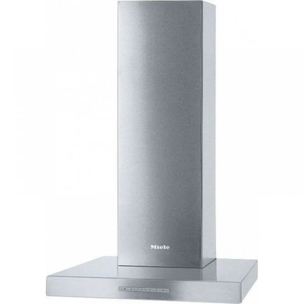 Вытяжка MIELE PUR68W EDST