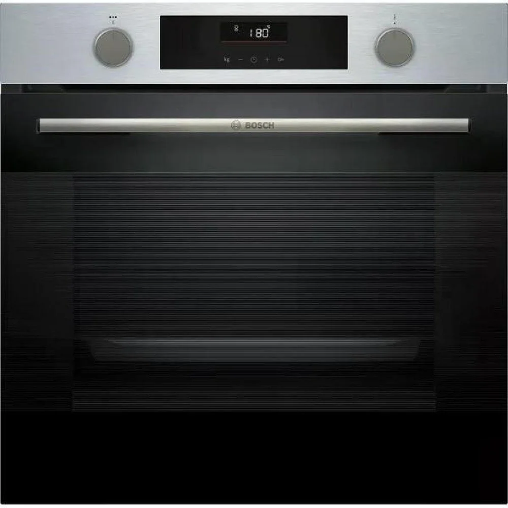 Духовой шкаф BOSCH HUA736ER0