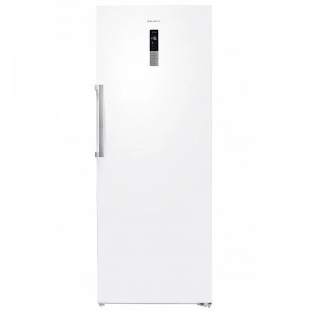 Морозильник MAUNFELD MFFR185W