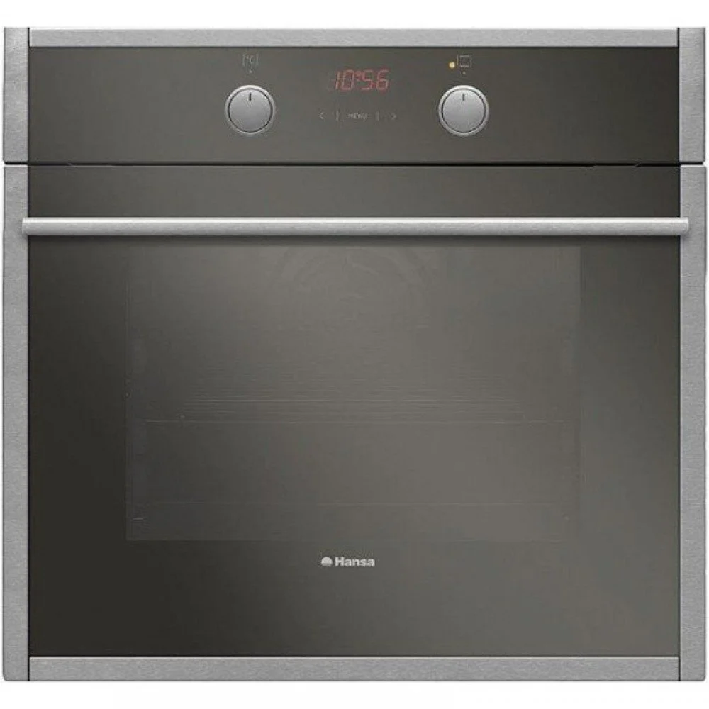 Духовой шкаф HANSA BOEI69408