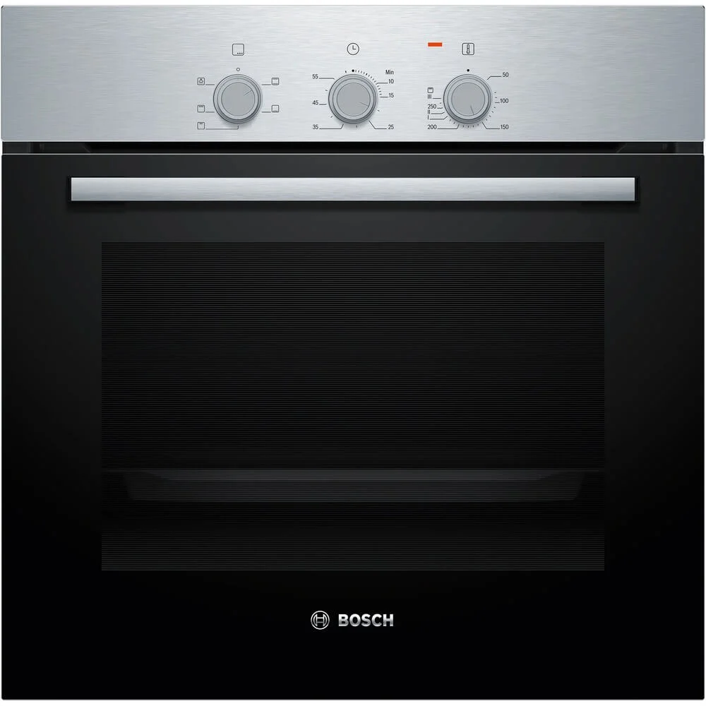 Духовой шкаф BOSCH HBF011BR0T