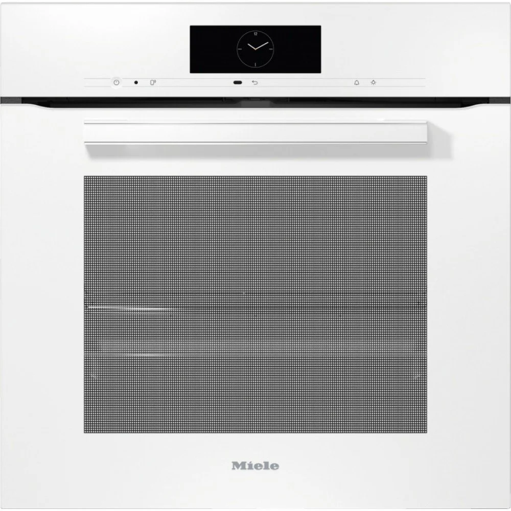 Духовой шкаф MIELE H7860BP BRWS