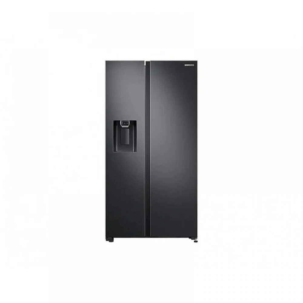 Холодильник SAMSUNG RS64R5331B4