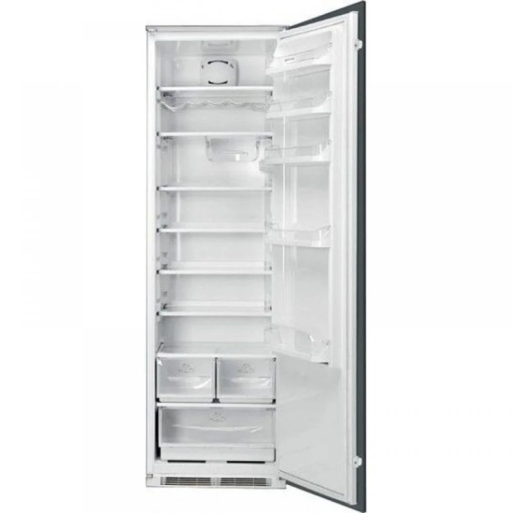 Холодильник SMEG FR320P