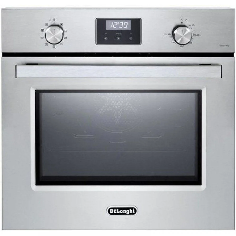 Духовой шкаф DELONGHI PLM 9XL