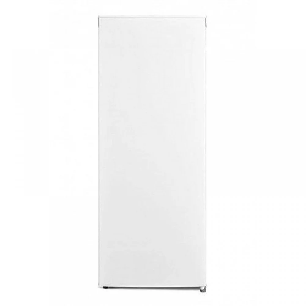 Морозильник MIDEA MDRU239FZF01