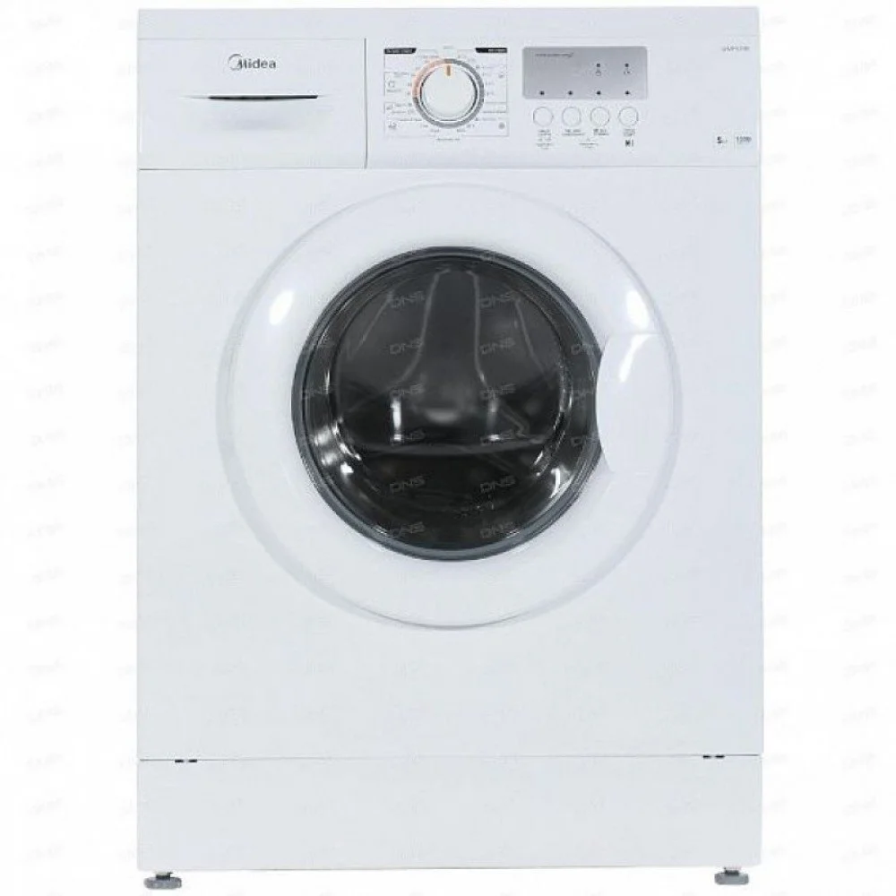Стиральная машина MIDEA MFESW50/W-10
